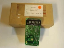 Amana Microwave  R9900396  Assy, Pwb (main Pcb)  NEW IN BOX