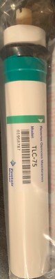 Pentair (TLC-75) Reverse Osmosis Membrane Element 75 GPD