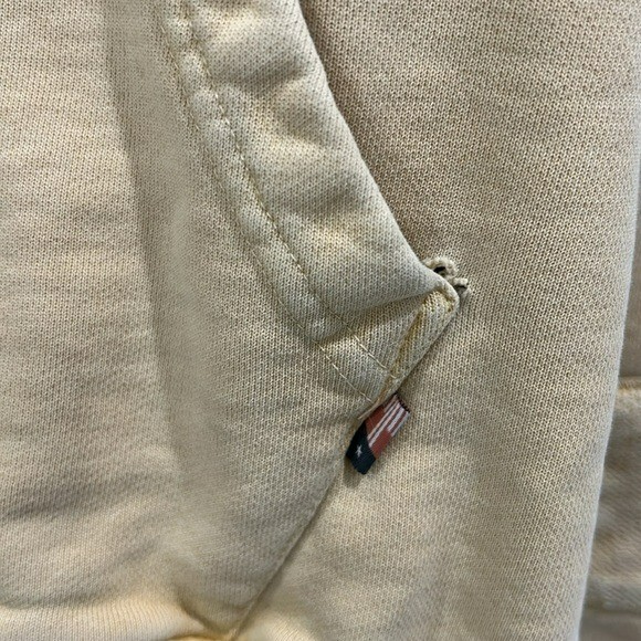 Honor The Gift C-Fall Nomad Patchwork French Terr… - image 9