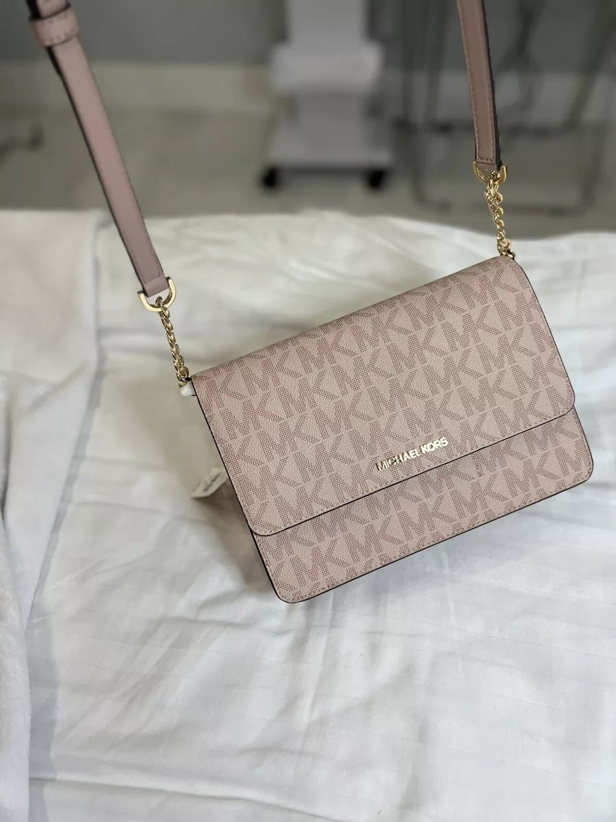 Michael kors deals sling