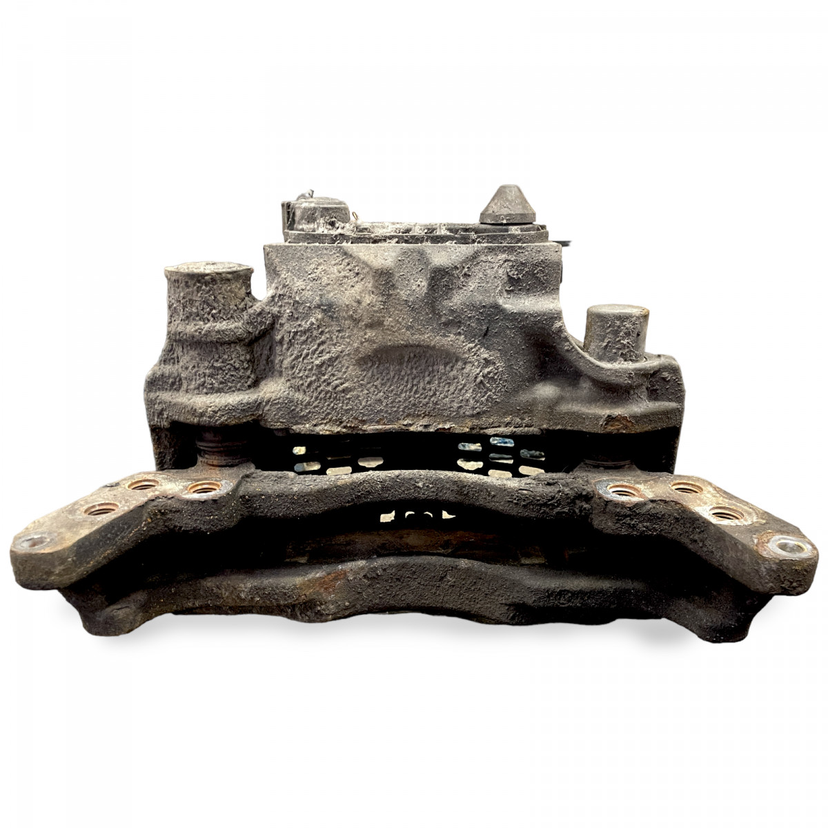 1928820 MXC9103126 For SCANIA Brake Caliper Truck Bus Lorry Coach 