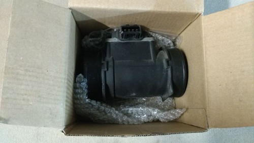 Luftmassenmesser 0836569 OPEL / DEAWOO