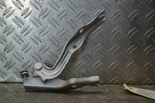 MAZDA 2 (DY) 1.4 Motorhaubenscharnier links