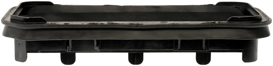 Cabin Pressure Relief Valve Dorman For 2004-2009 Cadillac SRX 2005 2006 2007 - Image 3 of 4