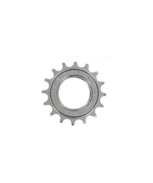 Pinion bmx cheap