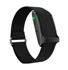 Smart Health Wristband, Wearable Activity  Fitness Tracker, 120 Sports Mode...