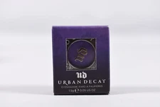 SEALED BOX Urban Decay Flash Eyeshadow Single Purple Satin Full Size .05oz Rare