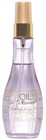 Oil Ultimate Barbary Fig Finishing Oil 100ML Blackhead