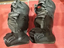 2 - Ultra CTS® Ankle Braces for Osteoarthritis (OA), Acute Ankle Injuries S/M