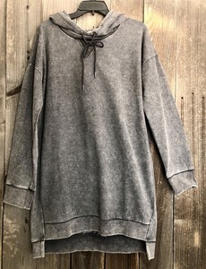 urban outfitters beige moletom com capuz