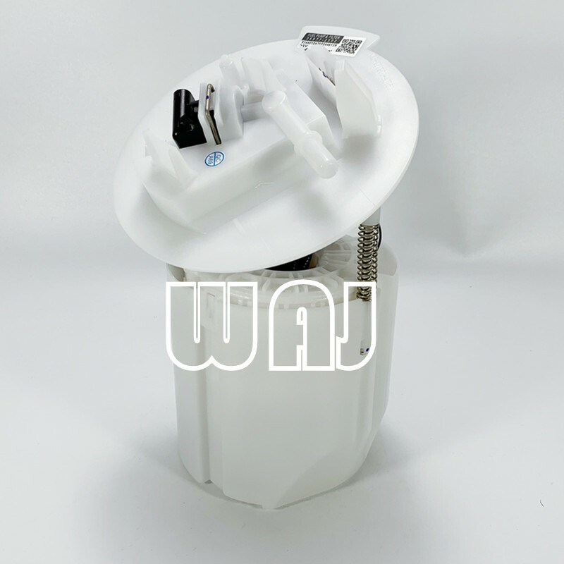 WAJ Fuel Pump Module 2054704900 Fits Mercedes W205 C450 C350