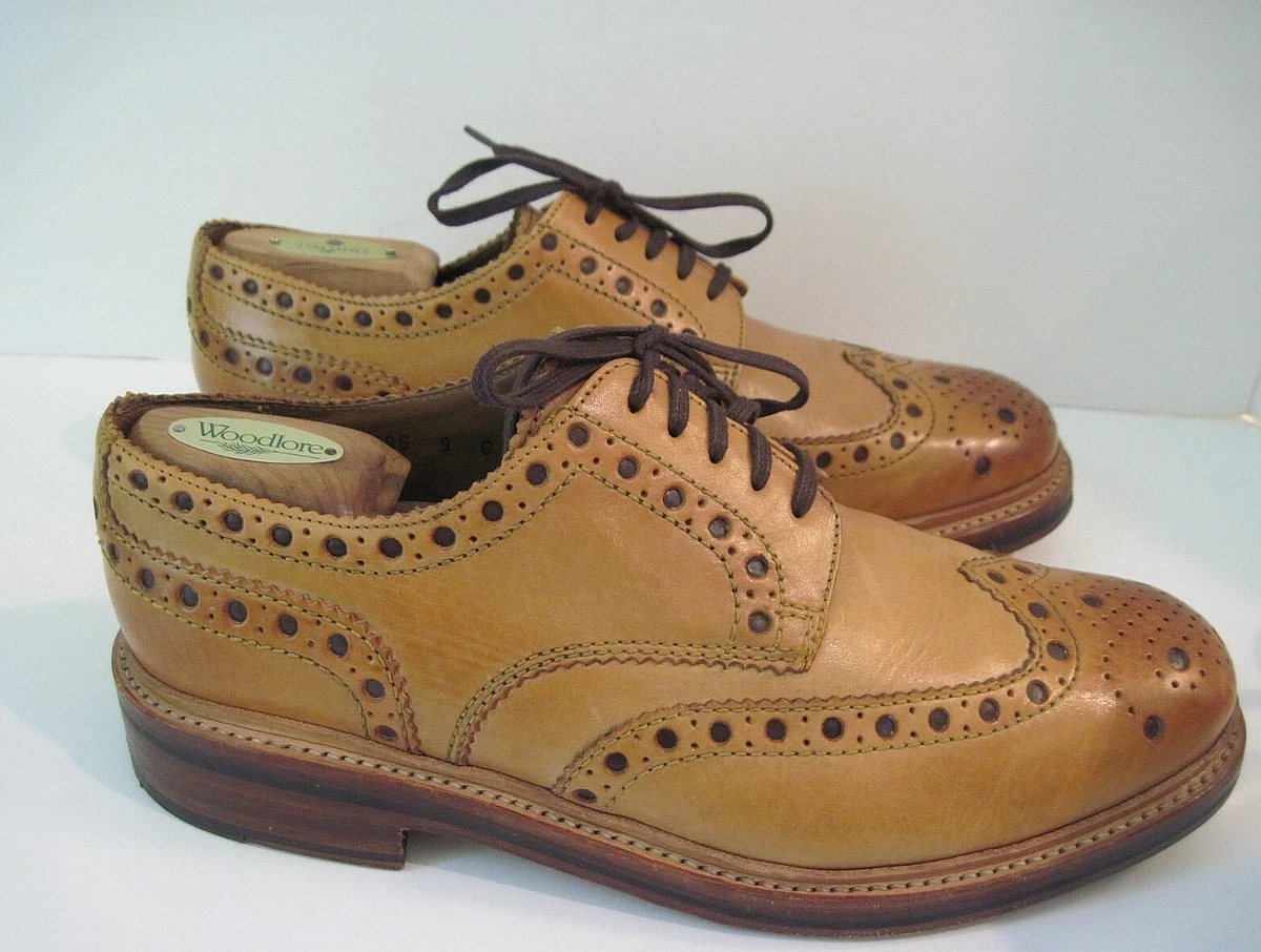grenson archie products for sale | eBay