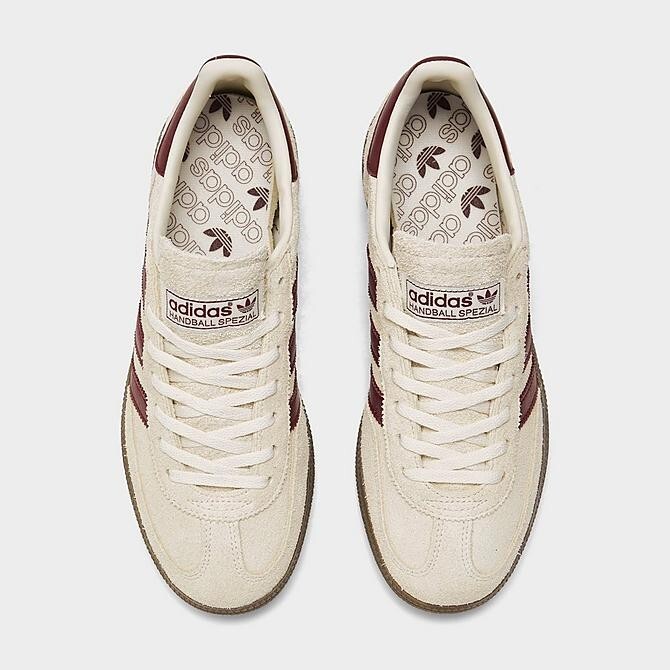 adidas Originals Handball Spezial Casual Shoes Women's -JH8699 | eBay
