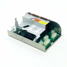 ABB Robotics IRC5 Power Ditribution Unit DSQC662 3HAC026254-001/10A