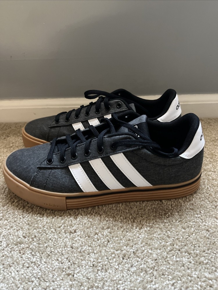 Adidas Daily 4.0 Sneaker