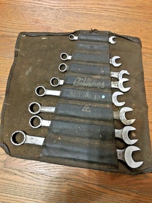 www.ebay.com