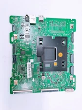 Samsung KANT-MS-MAIN BN94-11960A Main Board