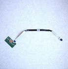 Carte wifi / Wifi module DHUR-SY63 / 1-005-419-32 pour TV SONY KD-55XH9005