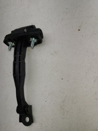 2020-2023 Tesla Model Y Rear Left or Right Door Check Strap Stopper OEM 1500684 - Picture 23 of 23