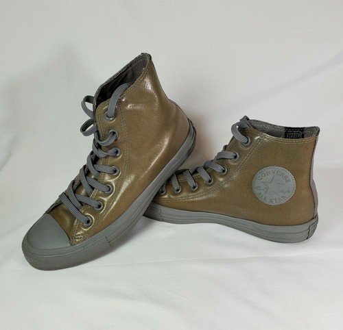 mens converse water shoes