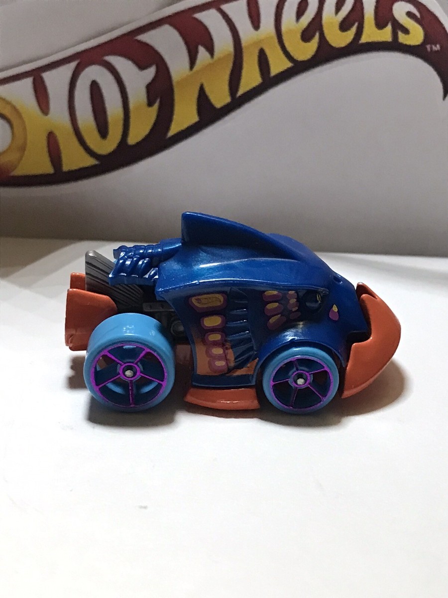 レア！マーミット2009ウルトラマン「ダラダラホーン」 ウルトラ怪獣シリーズ 183 ニセウルトラマンダイナ ミラクルタイプ