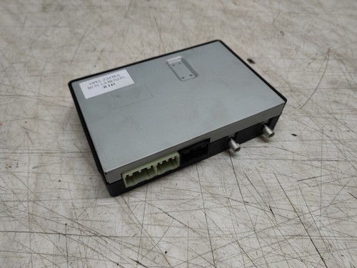 Steuergerät LG 84366673 Wifi Wlan modul  | Opel Zafira C Tourer 18BJ 1.4B B143