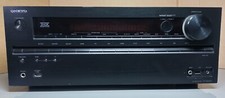 Onkyo TX-NR609 AV Receiver Amplifier Amp FAULTY