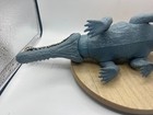 Picture 13 of 15