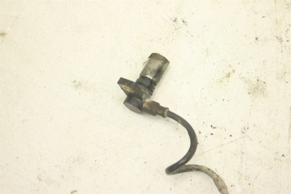 Sensor de posición de manivela doble Polaris Ranger RZR Sportsman 700 800 2410720 Foto 2 de 3