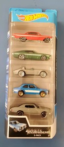 collectible hot wheels 2019