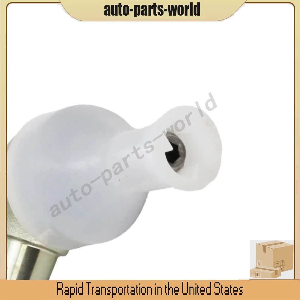 Fits 3Z0419811 For Bentley Arnage Mulsanne Front Lower Control Arm Ball Joint