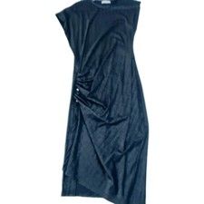 Paco Rabanne High Quality Elevated Dress RRP £480