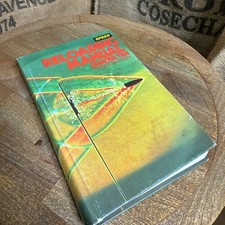 Speer Reloading Manual Number Ten 10 Rifle Pistol 1979 Hardcover Jack O'Connor