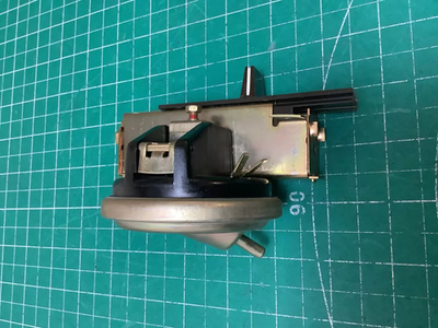 #ad 2 06222 MAYTAG WASHER WATER LEVEL PRESSURE SWITCH AZ223177 SLA125 $33.99