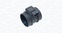 Luftmassenmesser LMM FüR Opel Astra H A04 Caravan GTC Twintop 1.8 05-15 55353813