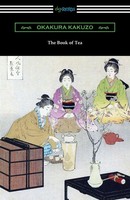 The Book Of Tea | Okakura Kakuzo | Englisch | Taschenbuch | 2019 | [.]