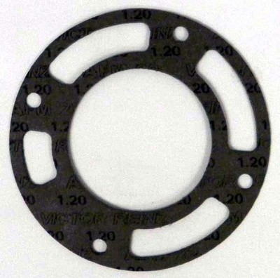 Exhaust Gasket for Kawasaki 750 STS STX 96-98 11060-3763 | eBay