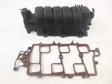 ATP Automotive Graywerks Engine Intake Manifold 106001 For2000-2005 Chevy Impala