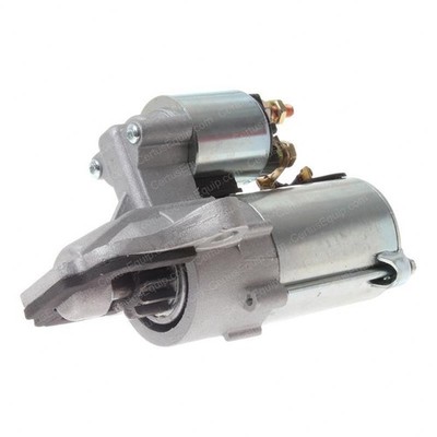 GN215293 STARTER - NEW