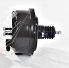1963 1966 Ford Falcon Comet Power Brake Booster