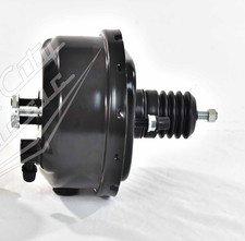 1963-1966 Ford Falcon Comet Power Brake Booster