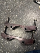Ap Racing Radial Brake Mount 7.25 3.50 Cp2494-2161u Sold As Pair Ap Racing Radial Brake Mount 7.25 3.50 Cp2494-2161u Sold As Pair