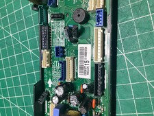 EBR39187715 LG Air Conditioner Main Pcb