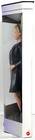 Trend Forecaster Barbie Doll Clothes Minded Collection - 22833 NRFB 1999 Mattel — photo 4