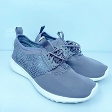 Nike Juvenate Running Jogging Athletic Shoes for Women