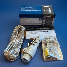 ORBIT Rain Freeze Sensor Automatic Universal ...