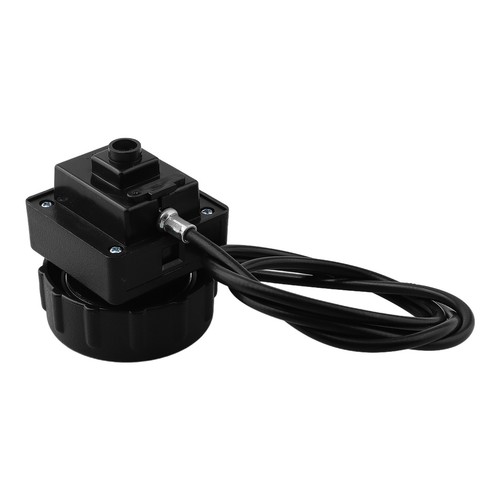 Dostępne różne ustawienia Dynamic Cycling Resistance Adjuster 10 Gä - Zdjęcie 5 z 33
