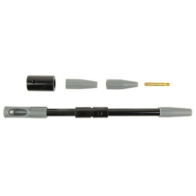 SHOOTERS CHOICE Universal Bore Guide (SHF-BG-U)