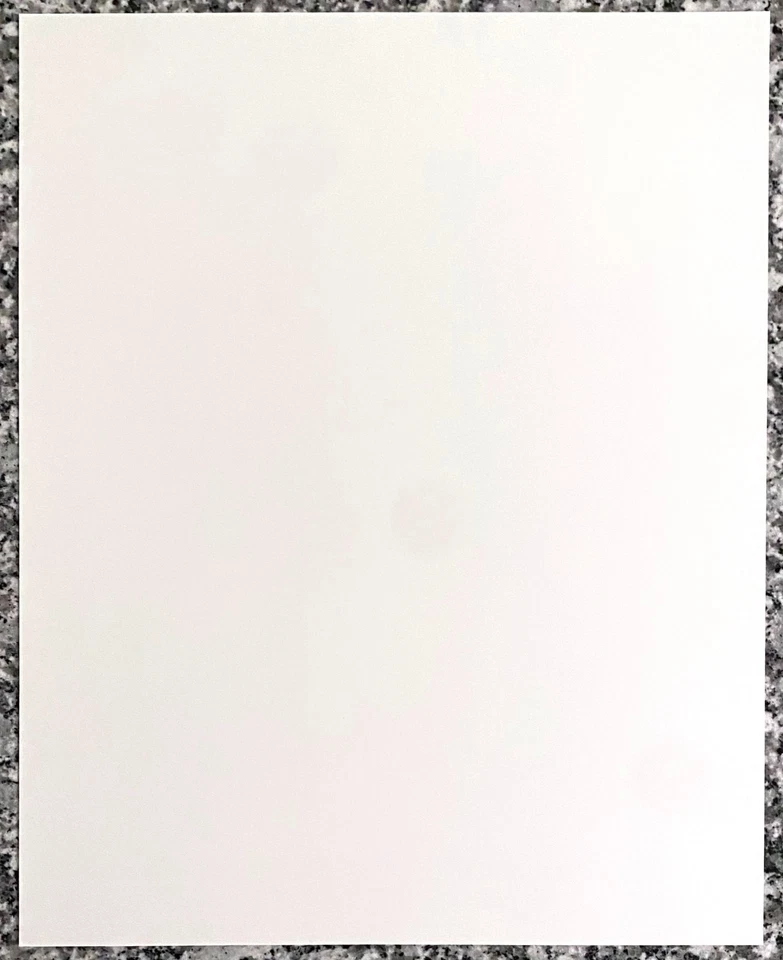 1977 Star Wars "The Heroes of a Galaxy Far, Far Away" Original Photo, 8x10in - Image 2 of 2