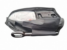 Volkswagen Golf VIII 2022 Bordwerkzeug Satz Set OZC50187